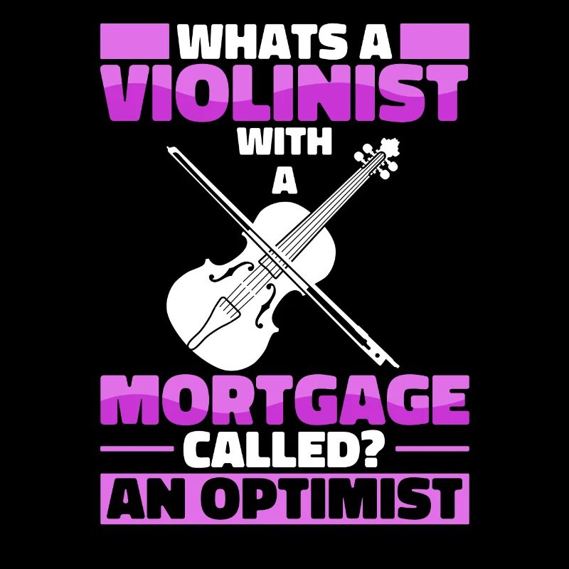 Violin Violin Funny