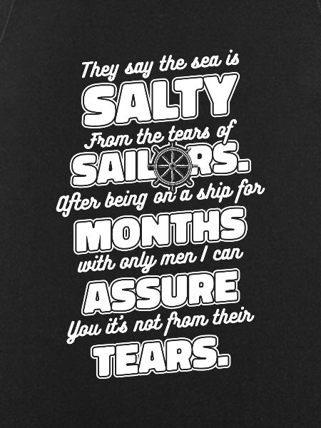 Sailing Sailor Sailboat