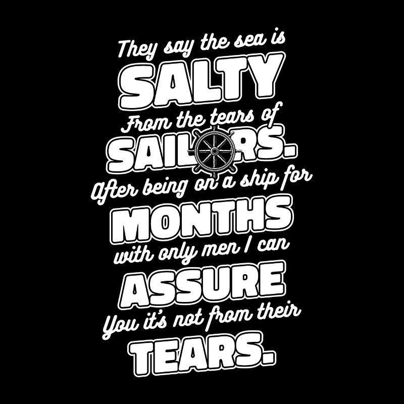 Sailing Sailor Sailboat
