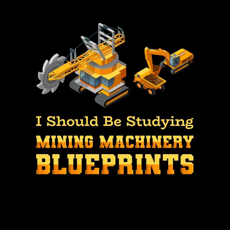 Engineer Mining Engineer