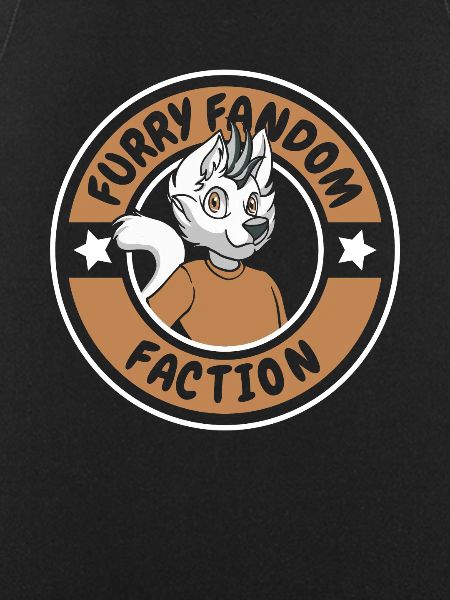 Furry Fandom Fursuits Faction