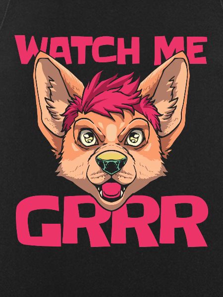Furry Fandom Fursuits Cool