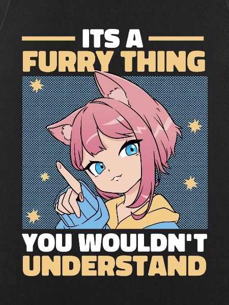 Furry Fandom Fursuits Cute