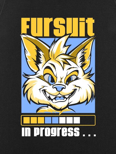 Furry Fandom Fursuits