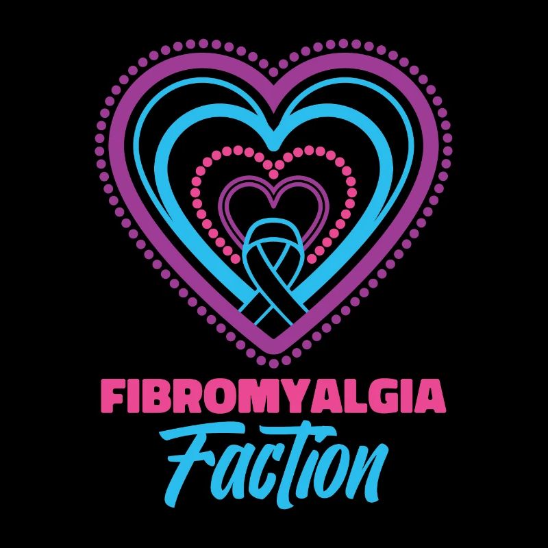 Fibromyalgie Rheuma Herz
