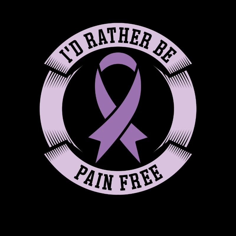 Fibromyalgie Rheuma