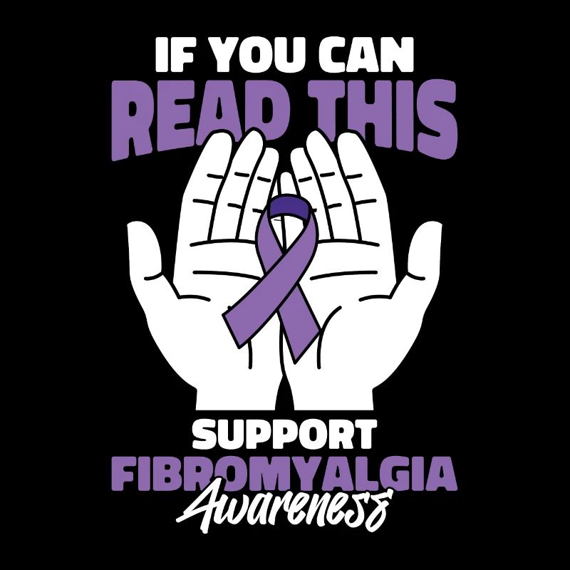 Fibromyalgie rhumatisme mains