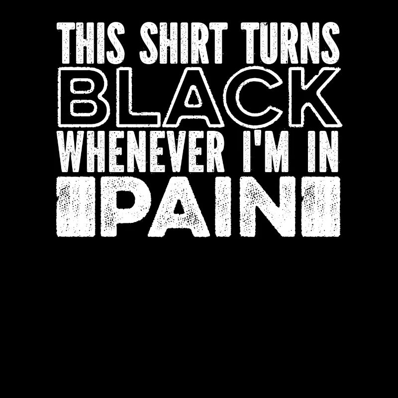 Fibromyalgie Rheuma