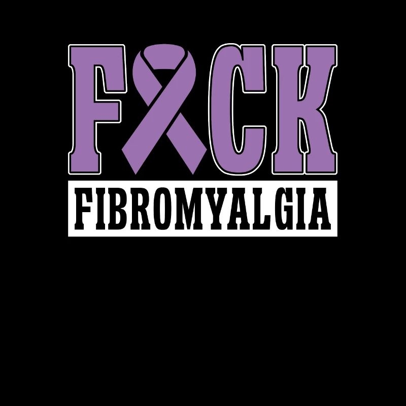Fibromyalgia Rheumatism
