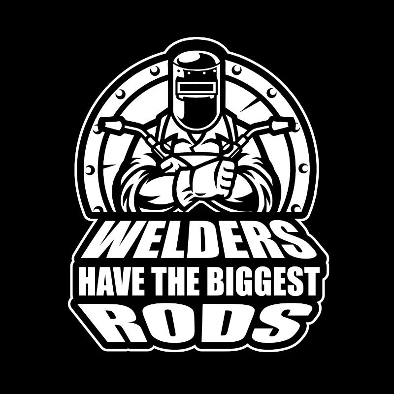 Welder Locksmith