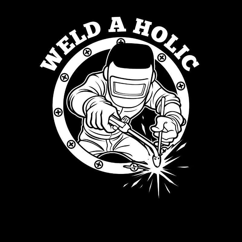 Welder Locksmith