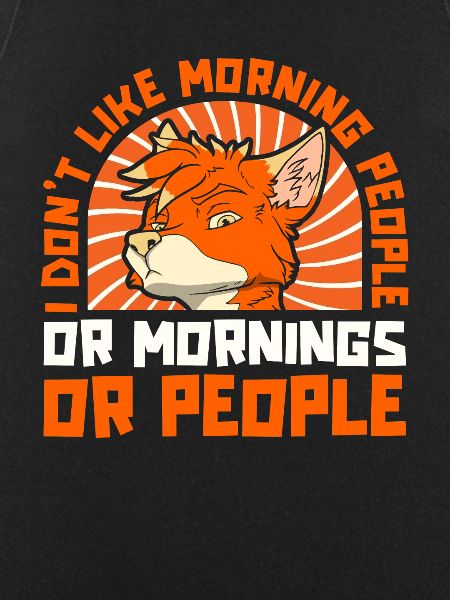 Furry Fandom Fursuits Funny