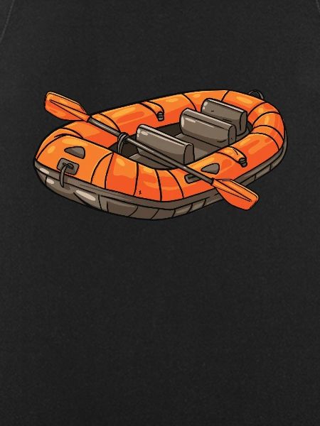 Rafting