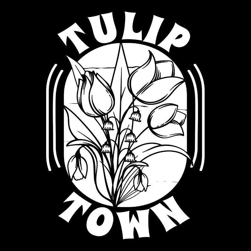Tulips Tulips