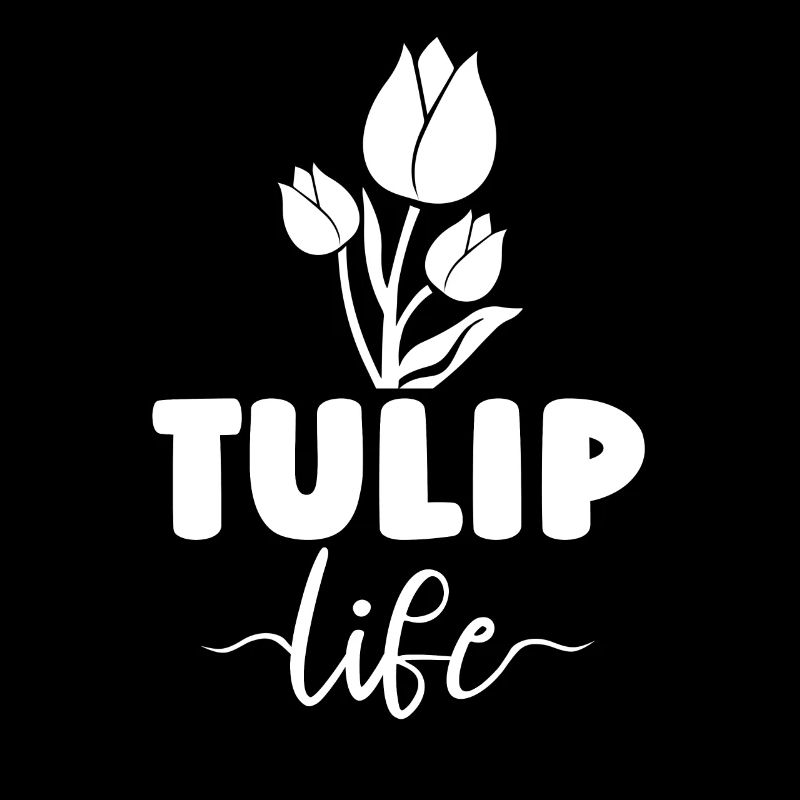Tulips Tulips