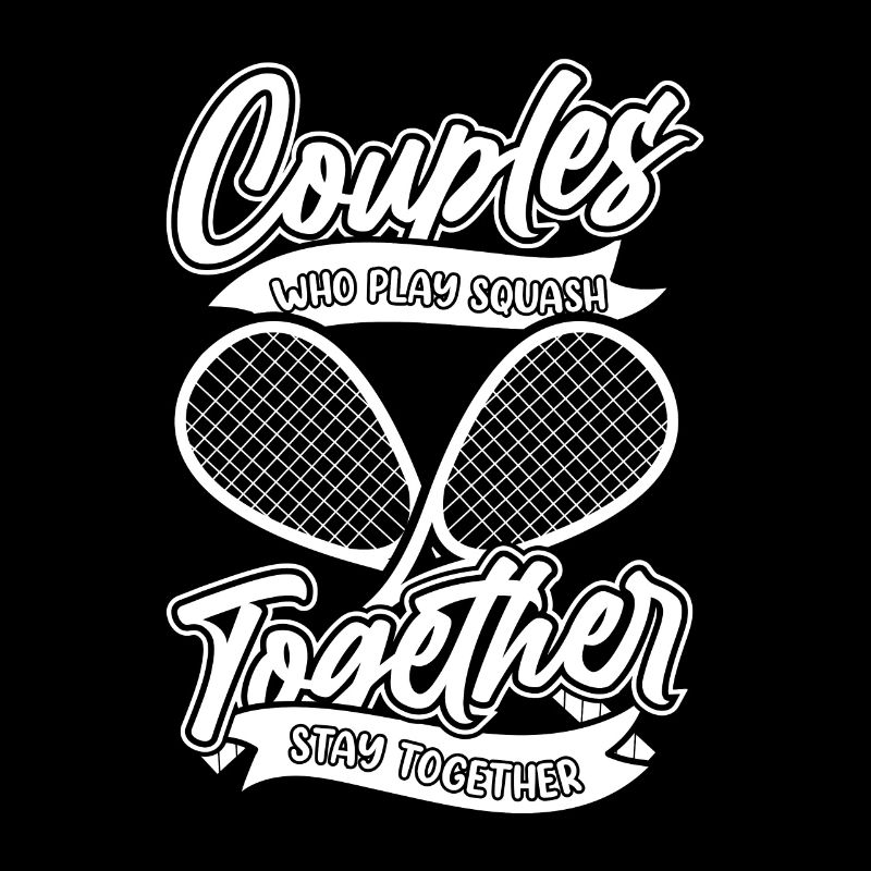 Squash