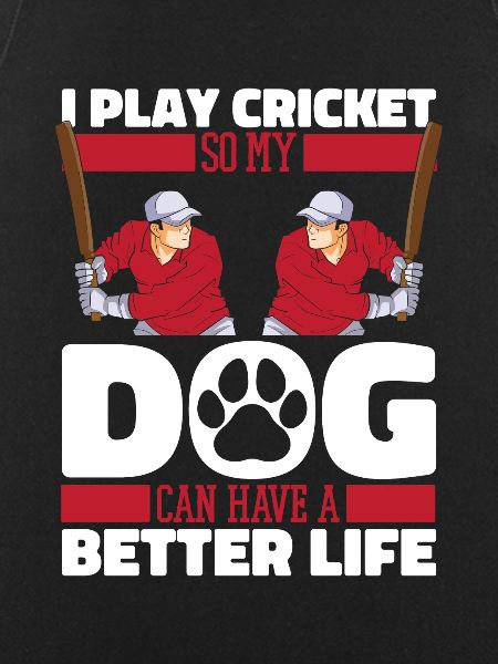 cricket