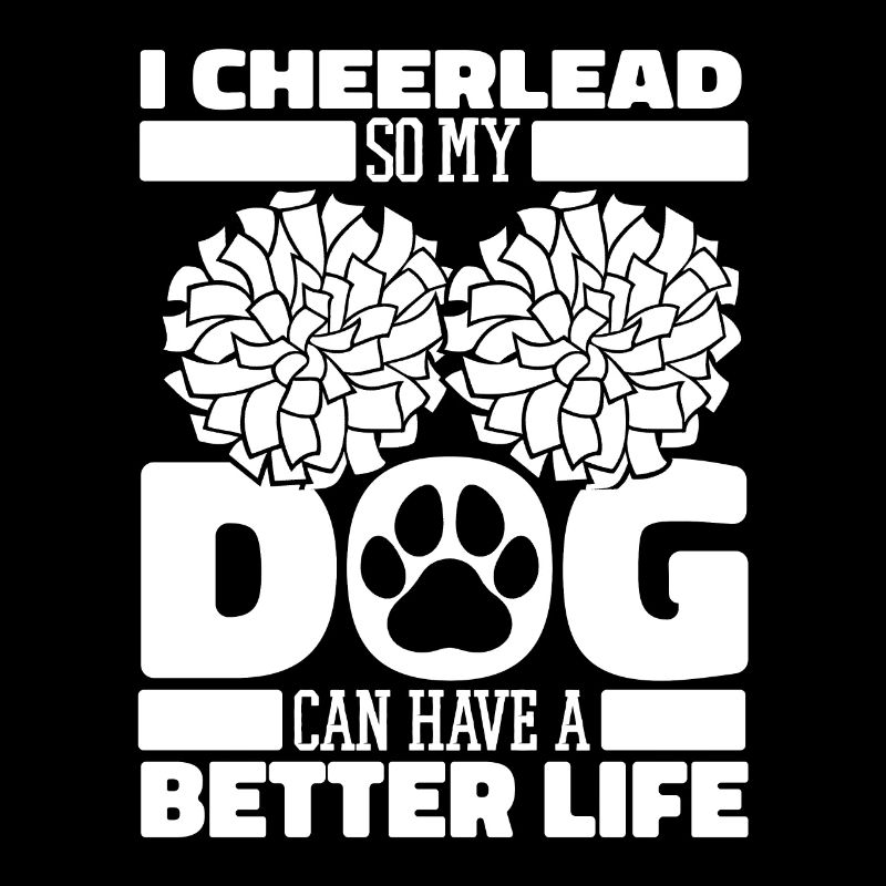 Cheerleader Cheerleading