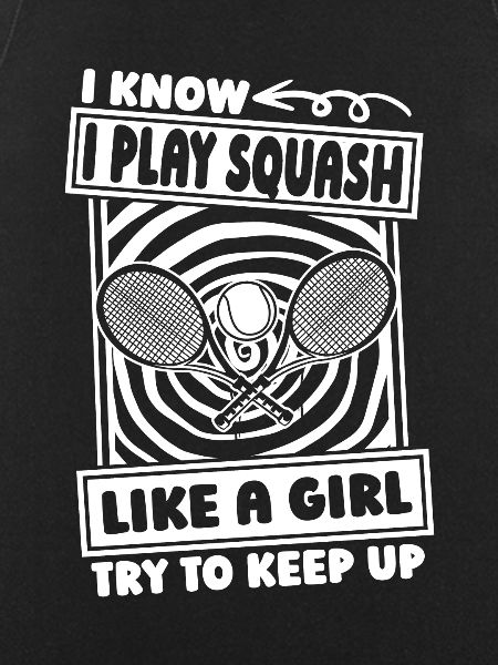 Squash
