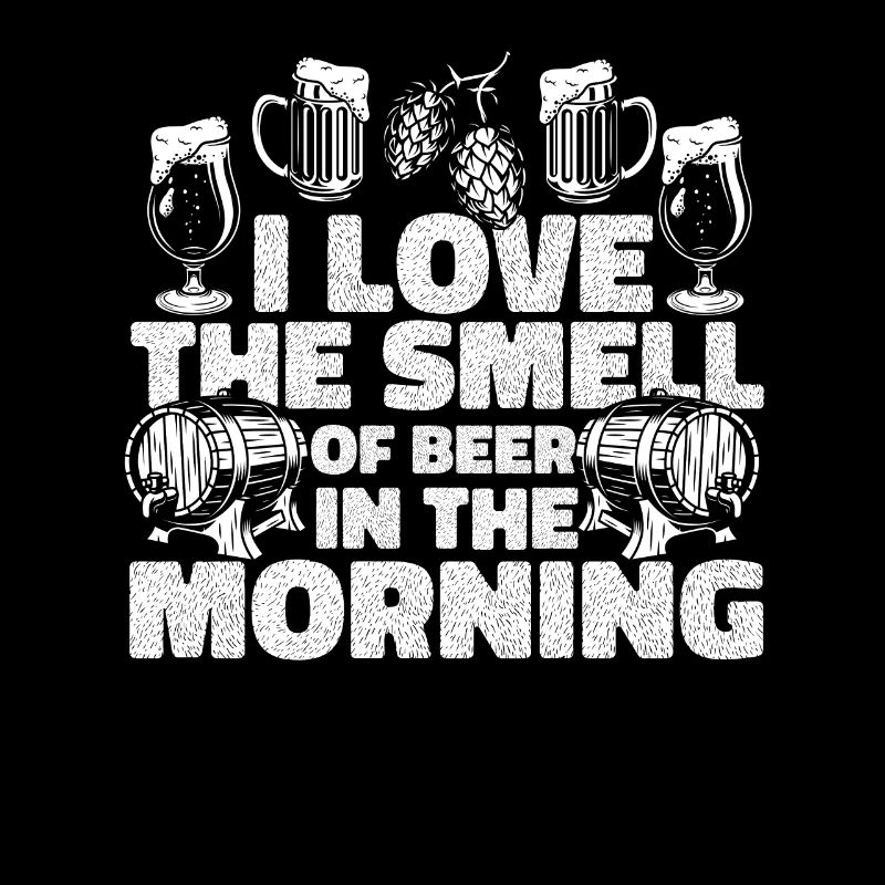Craft Beer Bier Craftbier Witzig