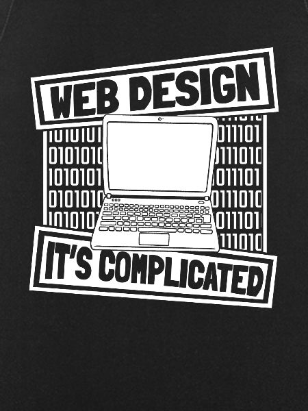 Web Developer Web Developer