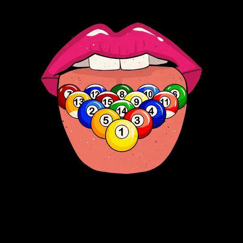 Billard Cool