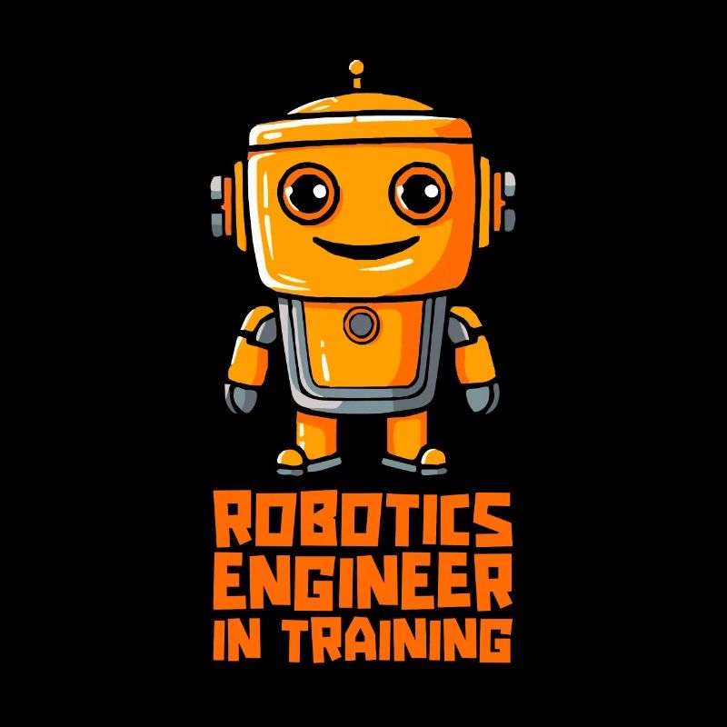 Formation robotique Ai robot