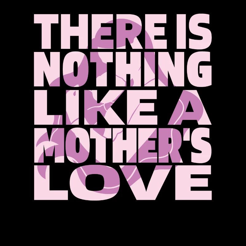 Maman Mère Amour