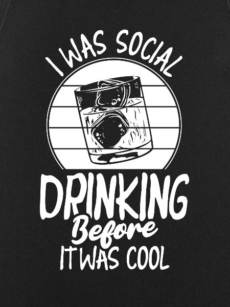 Whisky Whiskey Funny