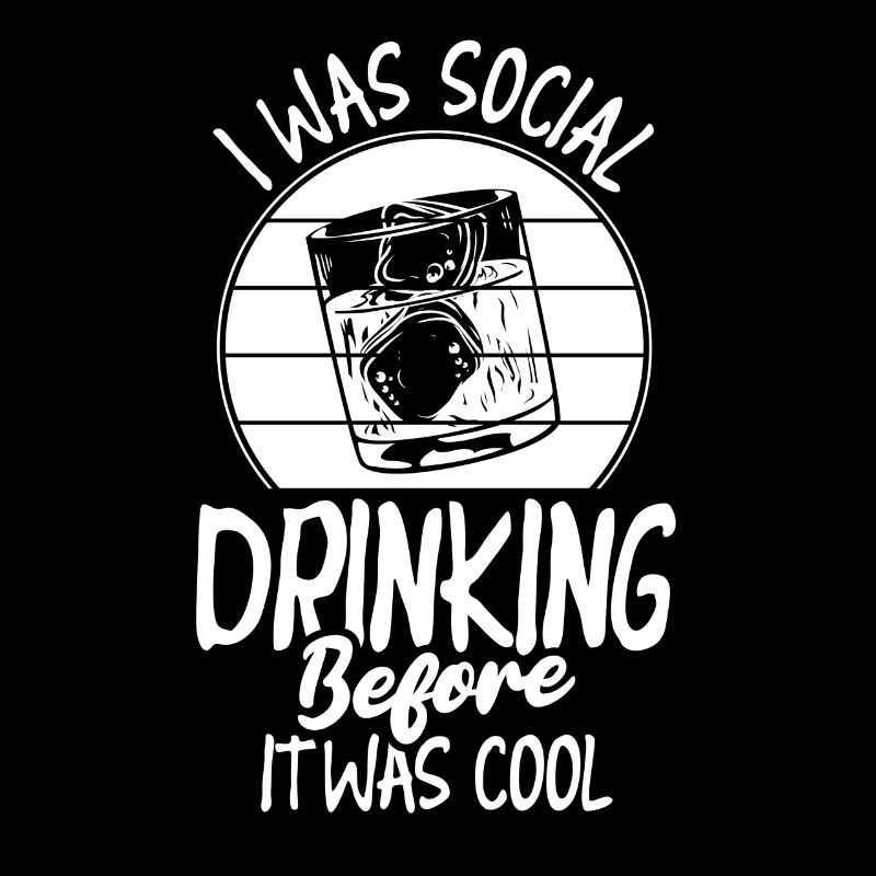 Whisky Whiskey Funny