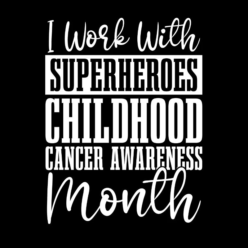 Krankenschwester Bewusstsein