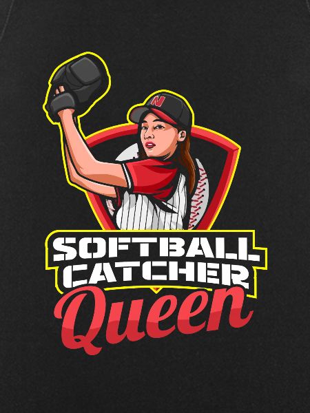 Softball