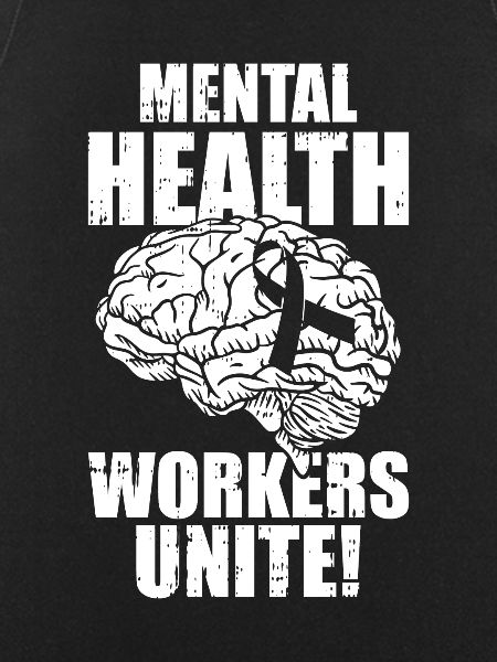 Psychology Psychologist Association