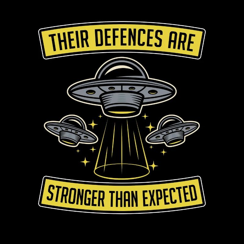 Space Space Funny Astroid Diversion