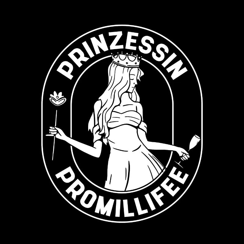 Prinzessin