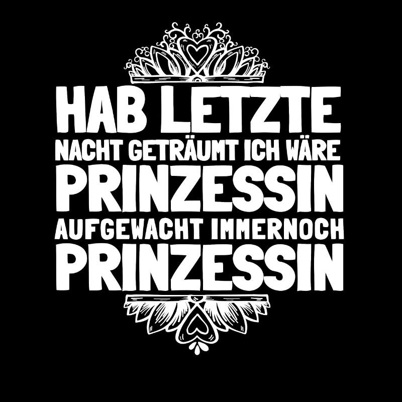 Prinzessin Krone
