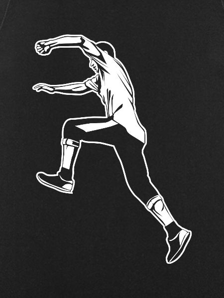 Parkour