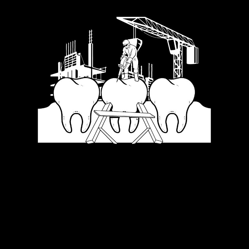 Zahnarzt Dentist