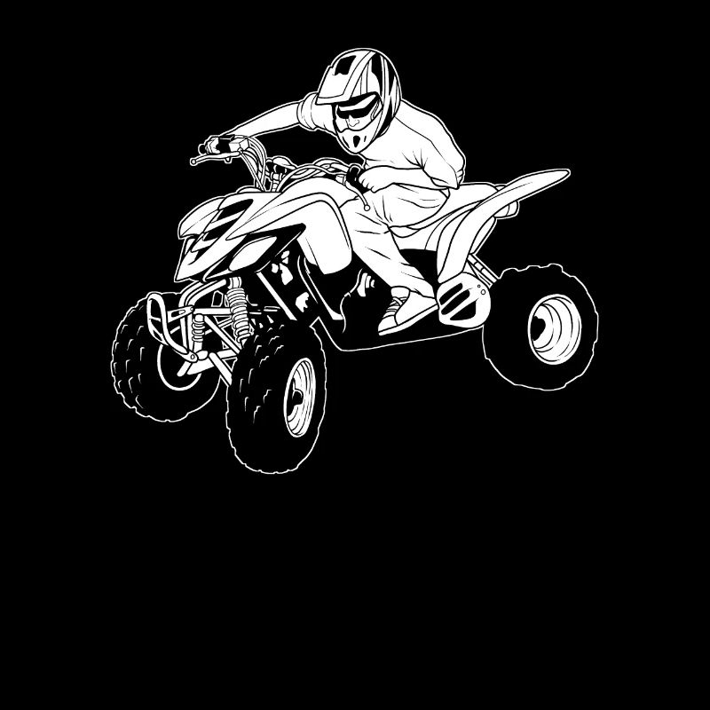 Quad