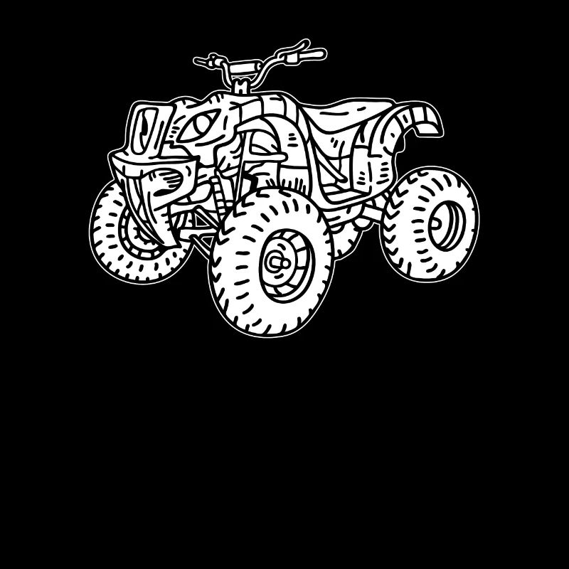 Quad