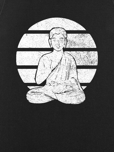 Buddha Buddhist