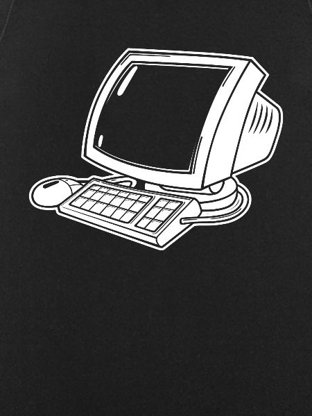Web Entwickler Webdeveloper Computer