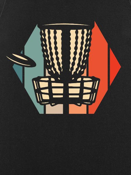 Frisbee Golf Disc Golf