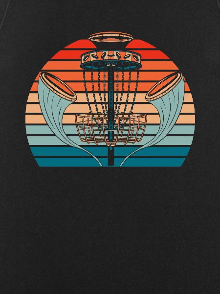 Frisbee Golf Disc Golf