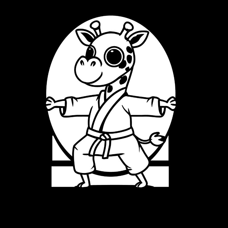 Karaté