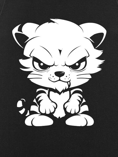Tigre