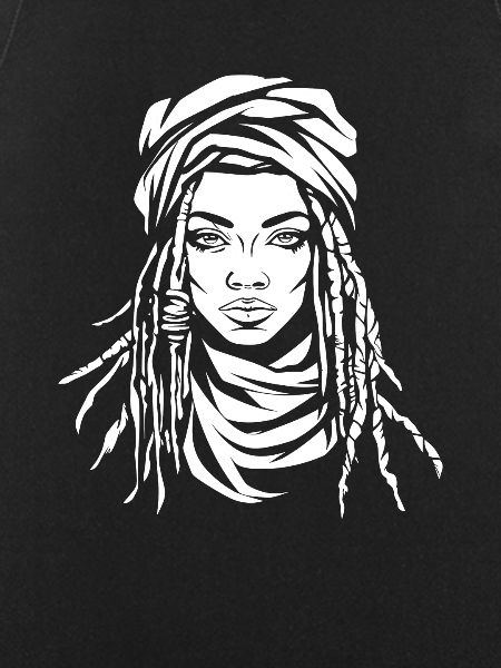 Rasta Hair Dreadlocks Dreads