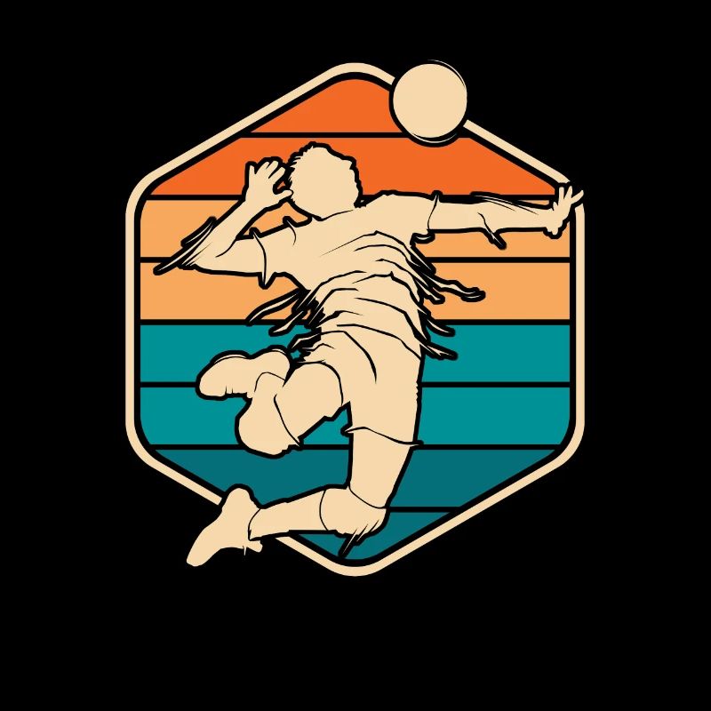 Volley-ball Volley-ball