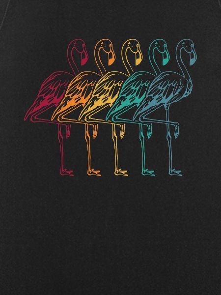 Flamant