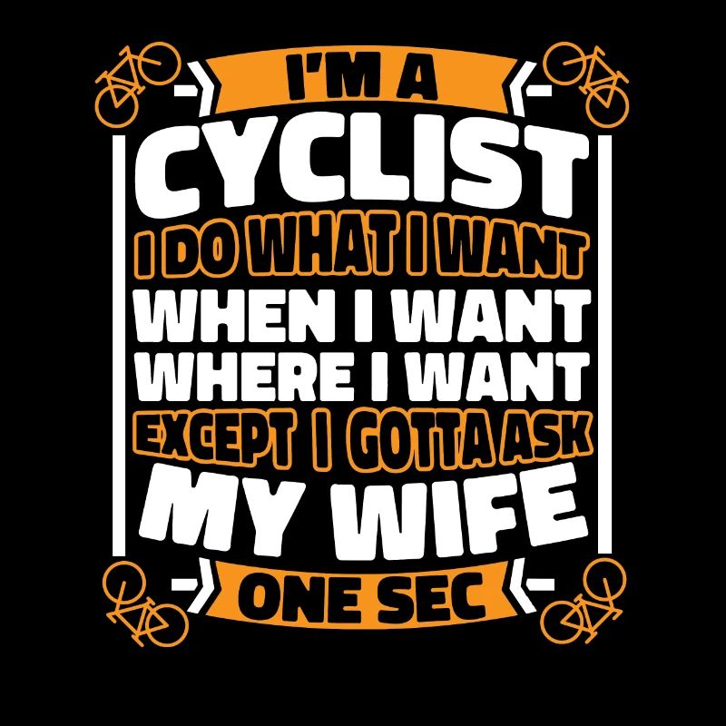 Vélo de route Cyclisme Cyclistes